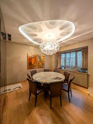 Bishopsgate Residences (D10), Condominium #456747481